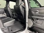 New 2026 Ram 1500 Laramie Crew Cab for sale #27457 - photo 30