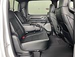 New 2026 Ram 1500 Laramie Crew Cab for sale #27457 - photo 31