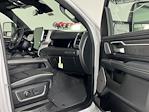 New 2026 Ram 1500 Laramie Crew Cab for sale #27457 - photo 32