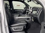 New 2026 Ram 1500 Laramie Crew Cab for sale #27457 - photo 33