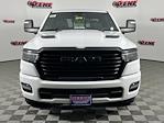 New 2026 Ram 1500 Laramie Crew Cab for sale #27457 - photo 4