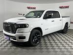 New 2026 Ram 1500 Laramie Crew Cab for sale #27457 - photo 5