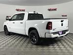 New 2026 Ram 1500 Laramie Crew Cab for sale #27457 - photo 6