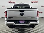 New 2026 Ram 1500 Laramie Crew Cab for sale #27457 - photo 7