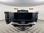 New 2026 Ram 1500 Laramie Crew Cab for sale #27457 - photo 8