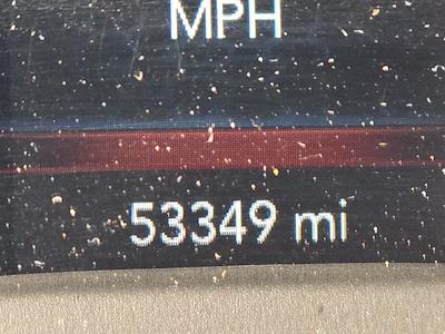 Used 2022 Ram 1500 Lone Star Quad Cab for sale #27460A - photo 1