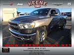 Used 2022 Ram 1500 Lone Star Quad Cab for sale #27460A - photo 1