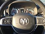 Used 2022 Ram 1500 Lone Star Quad Cab for sale #27460A - photo 4