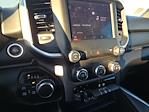 Used 2022 Ram 1500 Lone Star Quad Cab for sale #27460A - photo 5