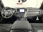 New 2026 Ram 1500 Lone Star Crew Cab for sale #27461 - photo 12