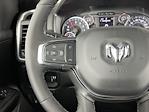 New 2026 Ram 1500 Lone Star Crew Cab for sale #27461 - photo 14