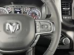 New 2026 Ram 1500 Lone Star Crew Cab for sale #27461 - photo 15