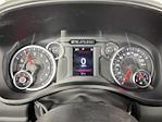 New 2026 Ram 1500 Lone Star Crew Cab for sale #27461 - photo 16