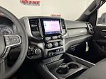 New 2026 Ram 1500 Lone Star Crew Cab for sale #27461 - photo 18