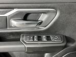 New 2026 Ram 1500 Lone Star Crew Cab for sale #27461 - photo 20