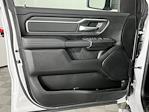 New 2026 Ram 1500 Lone Star Crew Cab for sale #27461 - photo 21