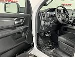 New 2026 Ram 1500 Lone Star Crew Cab for sale #27461 - photo 22