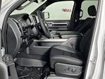 New 2026 Ram 1500 Lone Star Crew Cab for sale #27461 - photo 23