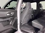 New 2026 Ram 1500 Lone Star Crew Cab for sale #27461 - photo 24