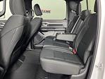 New 2026 Ram 1500 Lone Star Crew Cab for sale #27461 - photo 25