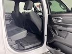 New 2026 Ram 1500 Lone Star Crew Cab for sale #27461 - photo 26