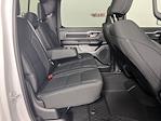 New 2026 Ram 1500 Lone Star Crew Cab for sale #27461 - photo 27