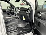 New 2026 Ram 1500 Lone Star Crew Cab for sale #27461 - photo 28