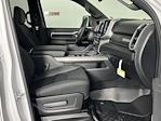 New 2026 Ram 1500 Lone Star Crew Cab for sale #27461 - photo 29