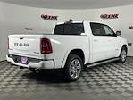 New 2026 Ram 1500 Lone Star Crew Cab for sale #27461 - photo 2