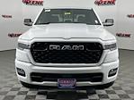 New 2026 Ram 1500 Lone Star Crew Cab for sale #27461 - photo 4