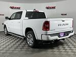 New 2026 Ram 1500 Lone Star Crew Cab for sale #27461 - photo 6