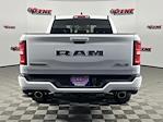 New 2026 Ram 1500 Lone Star Crew Cab for sale #27461 - photo 7