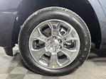 New 2026 Ram 1500 Lone Star Crew Cab for sale #27462 - photo 10