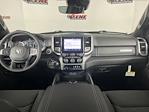 New 2026 Ram 1500 Lone Star Crew Cab for sale #27462 - photo 12