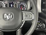 New 2026 Ram 1500 Lone Star Crew Cab for sale #27462 - photo 15