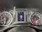New 2026 Ram 1500 Lone Star Crew Cab for sale #27462 - photo 16