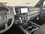 New 2026 Ram 1500 Lone Star Crew Cab for sale #27462 - photo 18