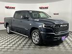 New 2026 Ram 1500 Lone Star Crew Cab for sale #27462 - photo 3