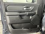 New 2026 Ram 1500 Lone Star Crew Cab for sale #27462 - photo 20