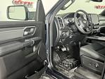 New 2026 Ram 1500 Lone Star Crew Cab for sale #27462 - photo 21