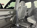 New 2026 Ram 1500 Lone Star Crew Cab for sale #27462 - photo 23