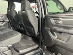 New 2026 Ram 1500 Lone Star Crew Cab for sale #27462 - photo 25