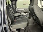 New 2026 Ram 1500 Lone Star Crew Cab for sale #27462 - photo 26
