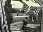 New 2026 Ram 1500 Lone Star Crew Cab for sale #27462 - photo 28