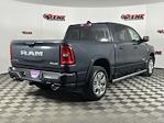 New 2026 Ram 1500 Lone Star Crew Cab for sale #27462 - photo 2