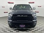 New 2026 Ram 1500 Lone Star Crew Cab for sale #27462 - photo 4
