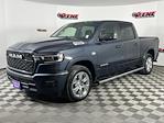 New 2026 Ram 1500 Lone Star Crew Cab for sale #27462 - photo 5