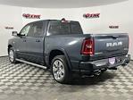 New 2026 Ram 1500 Lone Star Crew Cab for sale #27462 - photo 6
