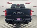 New 2026 Ram 1500 Lone Star Crew Cab for sale #27462 - photo 7