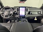2026 Ram 1500 Crew Cab 4WD Pickup for sale #27463 - photo 15